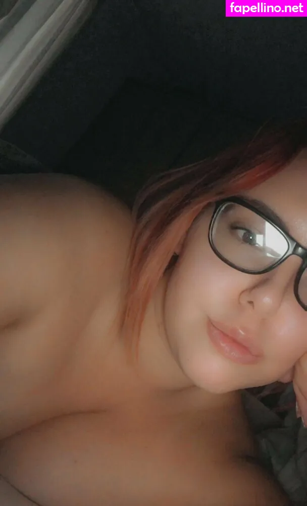 fantasiesmrs Nude Leaked OnlyFans Photo #AedodJSC6C