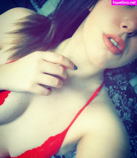 Fantasiesmrs OnlyFans Thumbnail #Vm7YQglGMB