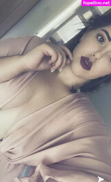 Fantasiesmrs OnlyFans Thumbnail #WerfTbgmEZ