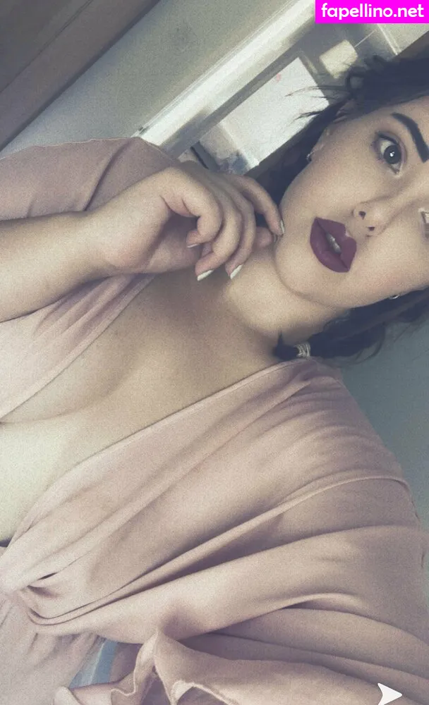 fantasiesmrs Nude Leaked OnlyFans Photo #WerfTbgmEZ