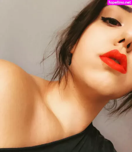 Fantasiesmrs OnlyFans Thumbnail #hd2ntj24dm