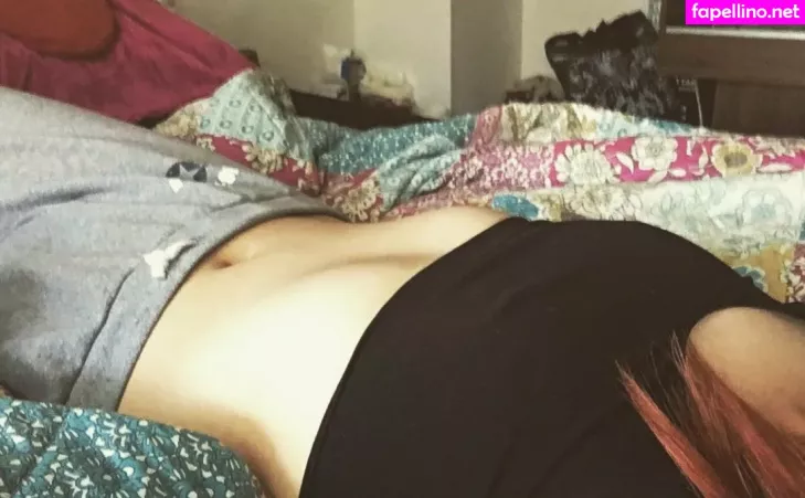 Fantasiesmrs OnlyFans Thumbnail #jusrmthxKr