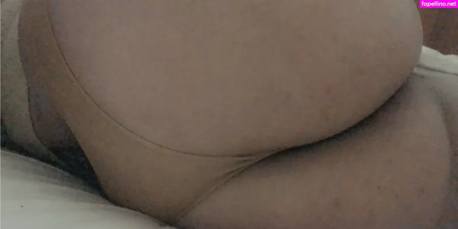 Fantasiesmrs OnlyFans Thumbnail #nQlujRBEe1