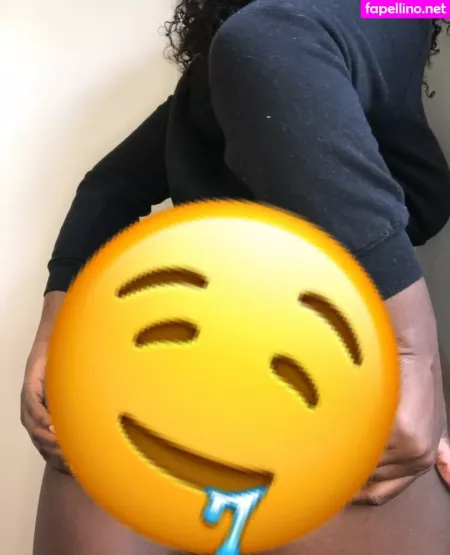 Fantasiiaa OnlyFans Thumbnail #HBpUlwDFaW