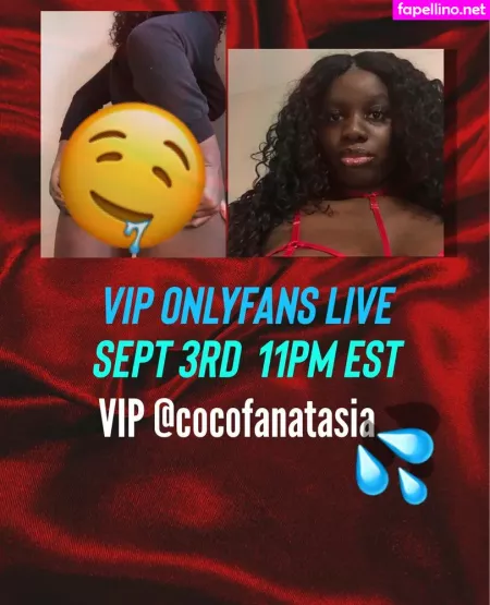 Fantasiiaa OnlyFans Thumbnail #ebkih9M81q