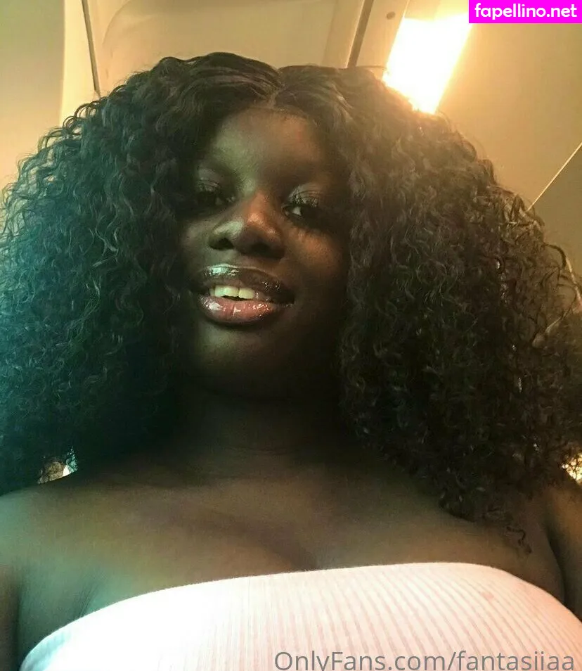 fanny.xo_, fantasiiaa Nude Leaked OnlyFans Photo #n42zT3jenj