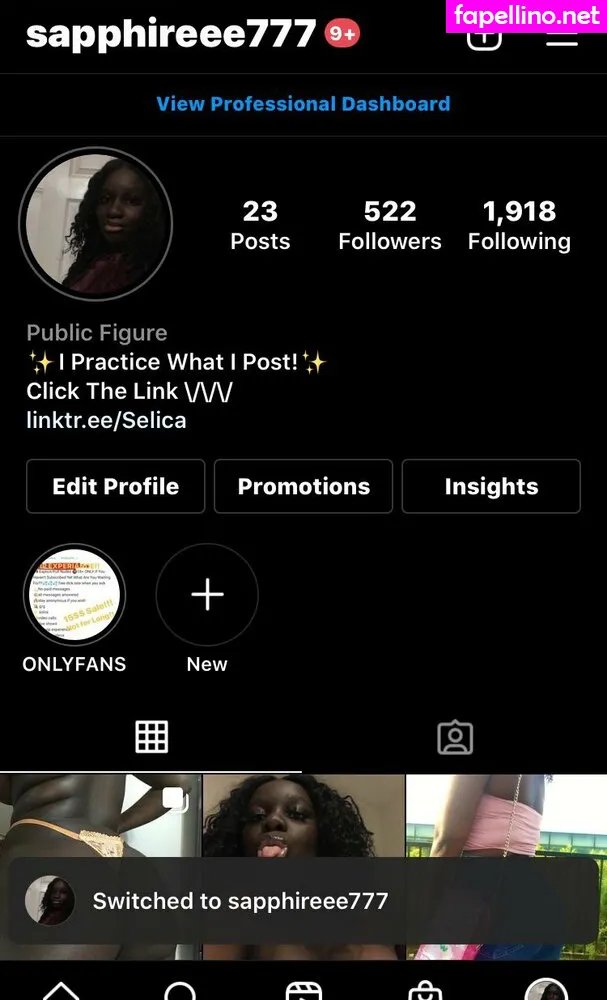 fanny.xo_, fantasiiaa Nude Leaked OnlyFans Photo #oRBPvFJZBu