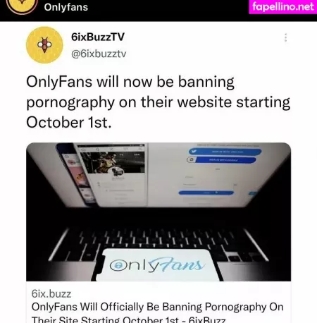 Fantasiiaa OnlyFans Thumbnail #rK3F97bHfD