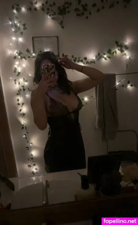 Fantasma OnlyFans Thumbnail #hGxz8avJUY