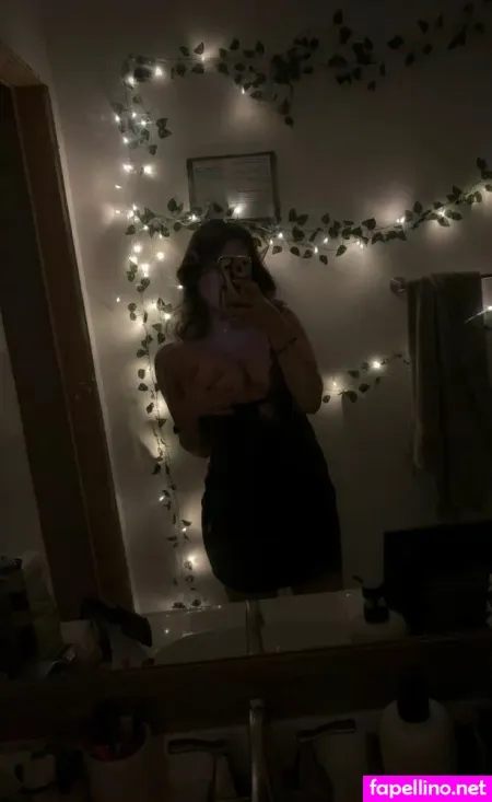 Fantasma OnlyFans Thumbnail #pIxOJ7mNCV