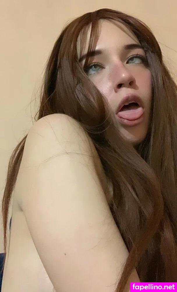 FoxyZelda, fantasmita.fox.cosplay, fantasmita_fox Nude Leaked OnlyFans Photo #7XoWpIM5Av