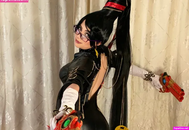 Fantasmita Fox OnlyFans Thumbnail #UZl9BeOmk9