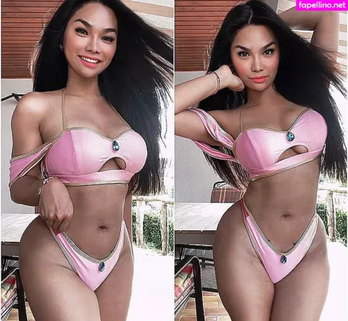 Fantastic Nami OnlyFans Thumbnail #17JaAFddOz