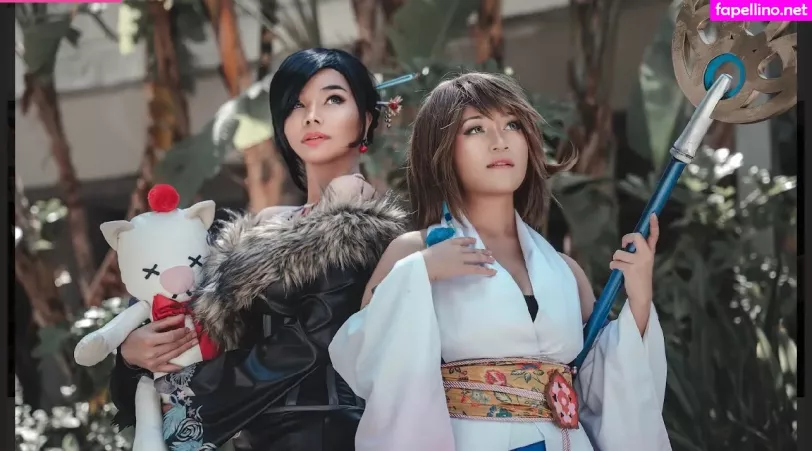 Fantastic Nami OnlyFans Thumbnail #80slA1M8pr