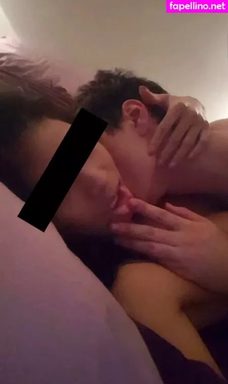 Fantastic Nami OnlyFans Thumbnail #FxORiEpWvb