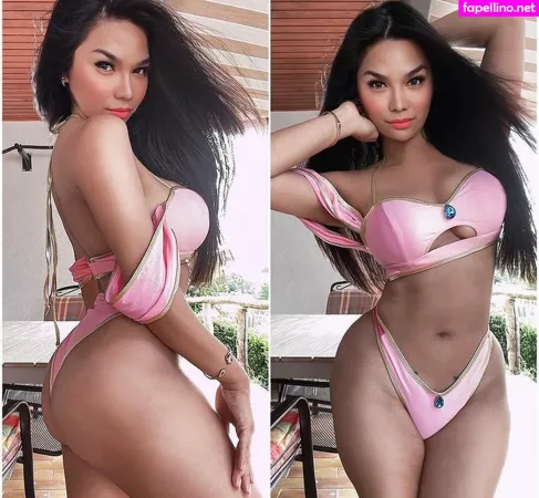 Fantastic Nami OnlyFans Thumbnail #Sudv9JvXFS