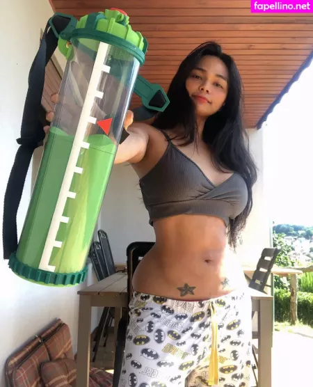 Fantastic Nami OnlyFans Thumbnail #VnxxJqJNeI