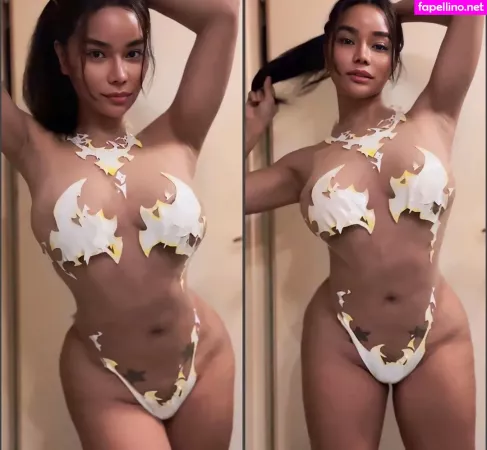 Fantastic Nami OnlyFans Thumbnail #acKmXNjUnt