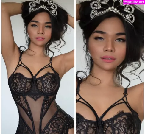 Fantastic Nami OnlyFans Thumbnail #ebaldBxRZx