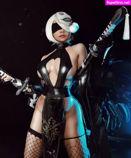 Fantastic Nami OnlyFans Thumbnail #rkGpXMKgkq