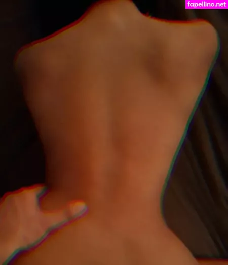 Fantastic Nami OnlyFans Thumbnail #yJTpjXaYLN