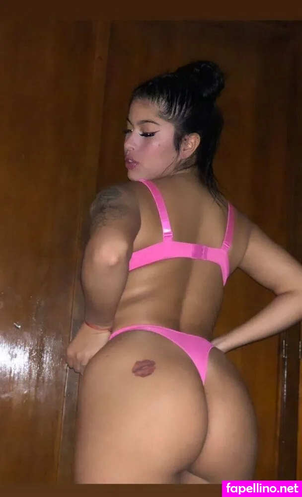 fantastic_sasha, sashaliao Nude Leaked OnlyFans Photo #4uS2kHLxje