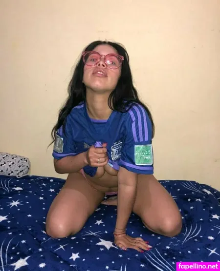 Fantastic Sasha OnlyFans Thumbnail #s36Y7Jyw5V