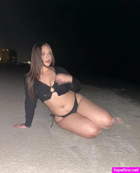 Fantasticas OnlyFans Thumbnail #IqPtTnv7uf