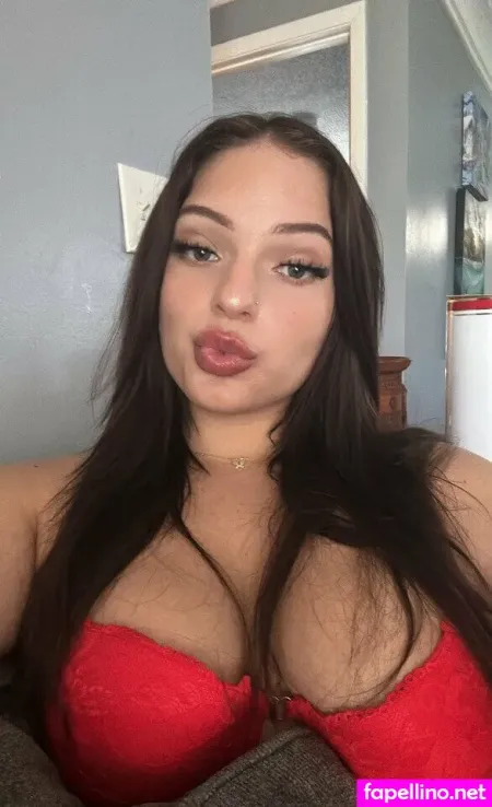 Fantasticas OnlyFans Thumbnail #RhsM18s3sT