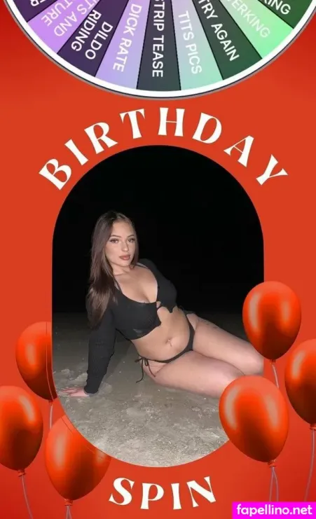 Fantasticas OnlyFans Thumbnail #kLj1PeXE5c