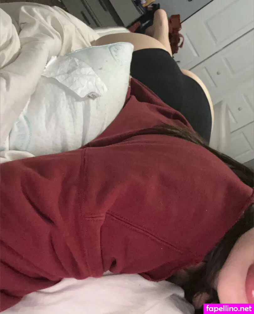 fantastticadal Nude Leaked OnlyFans Photo #dNrczw49H2