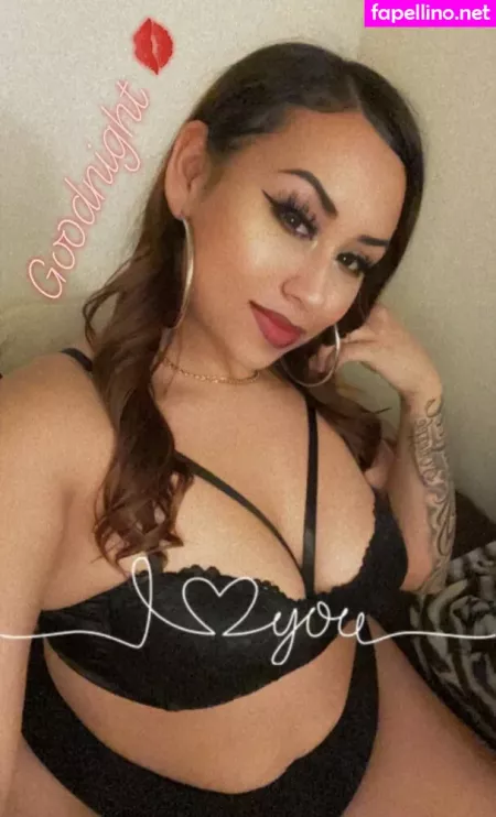 Fantasy Baby777 OnlyFans Thumbnail #CTFE8gxyYu