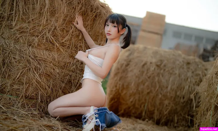 Fantasy Factory Komachi Main Profile Photo