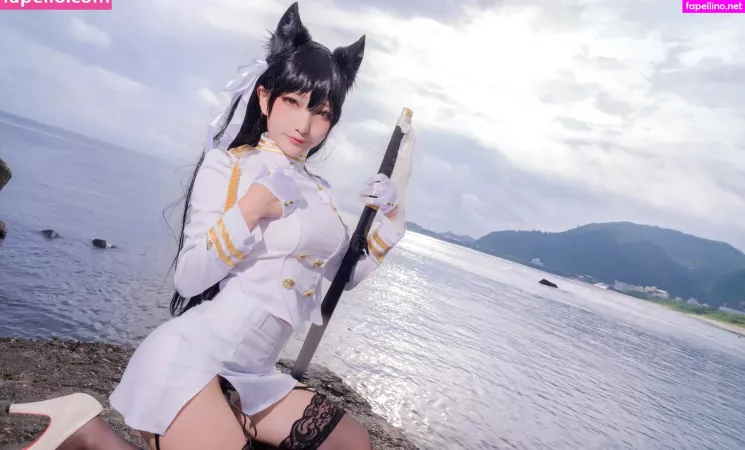 Fantasy Factory OnlyFans Thumbnail #1zrROJtMJp