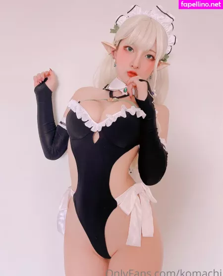 Fantasy Factory OnlyFans Thumbnail #2dOT5qjbte