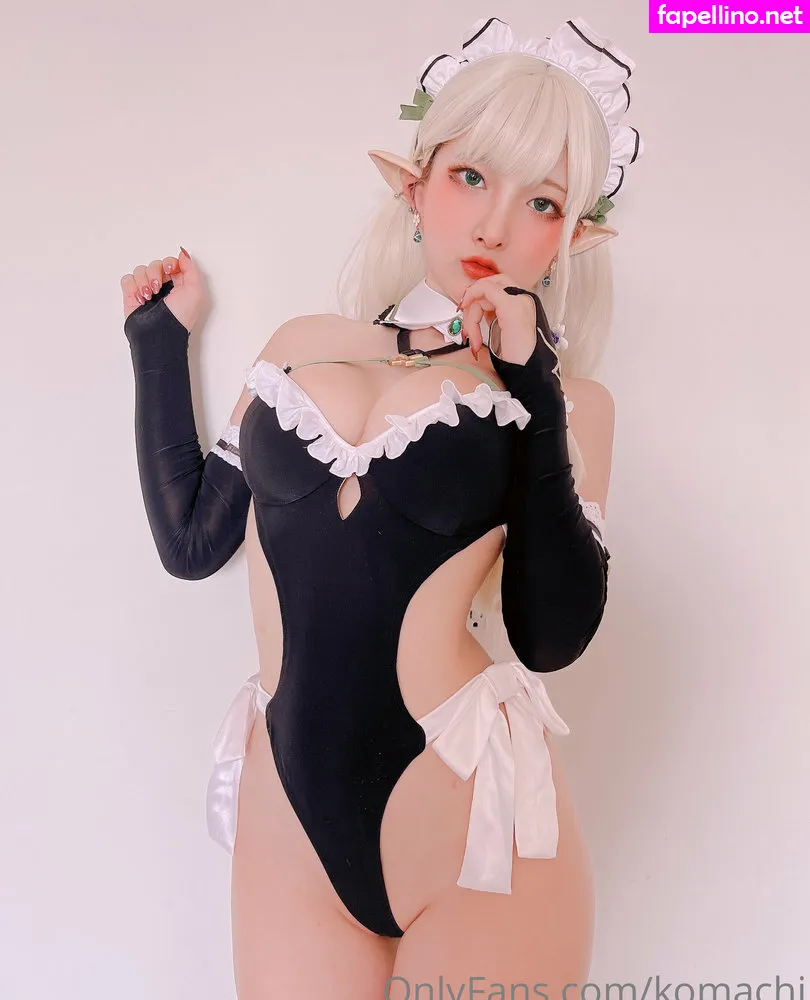 fantasyfactory, fantasyfactoryas, komachi Nude Leaked OnlyFans Photo #2dOT5qjbte