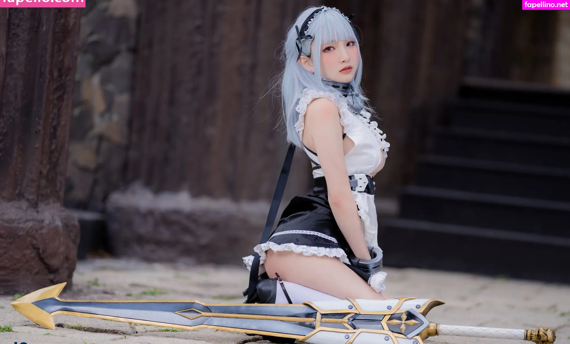 fantasyfactory, fantasyfactoryas, komachi Nude Leaked OnlyFans Photo #6SOIuDTaQC