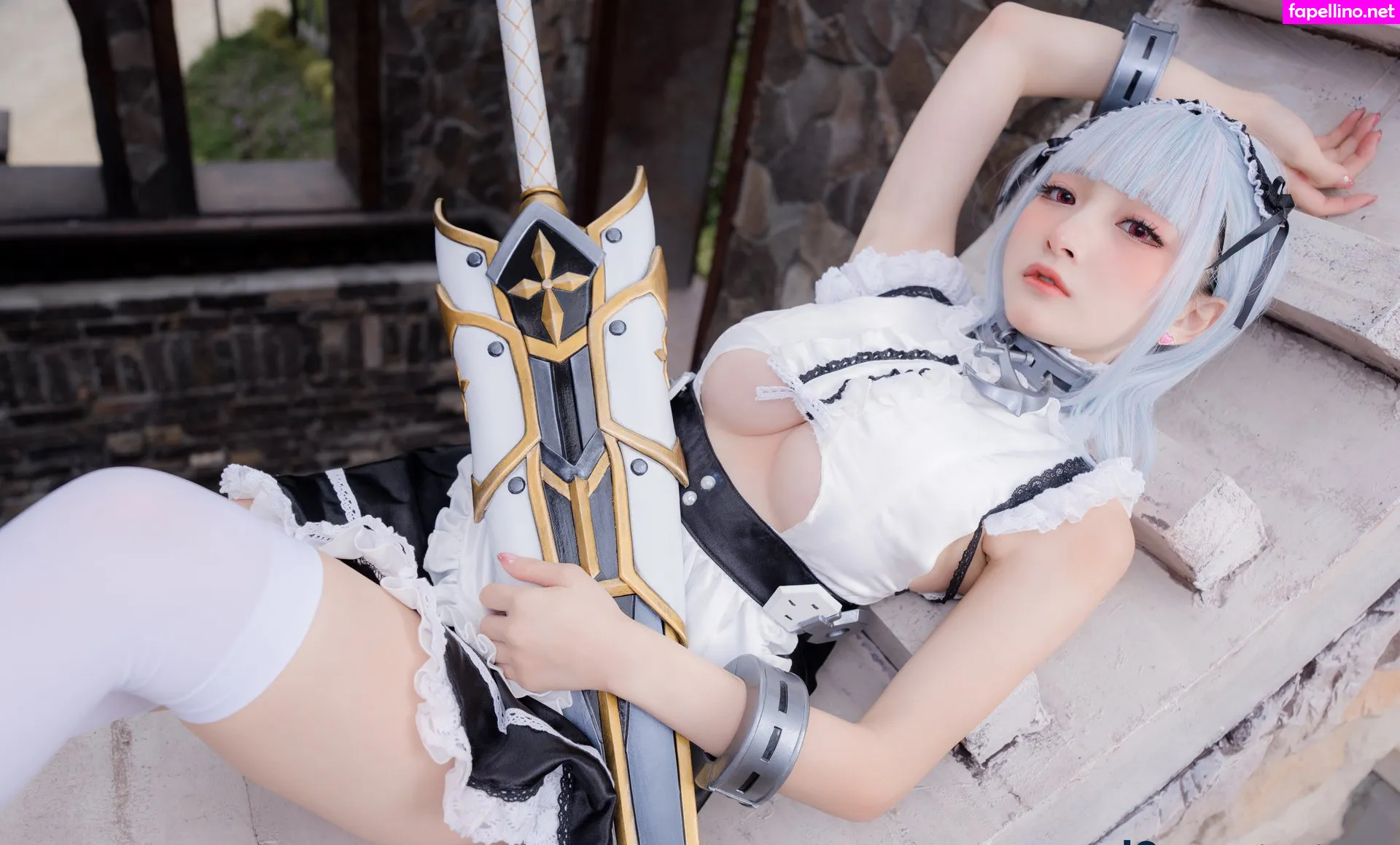 fantasyfactory, fantasyfactoryas, komachi Nude Leaked OnlyFans Photo #GMT5VbqRYi