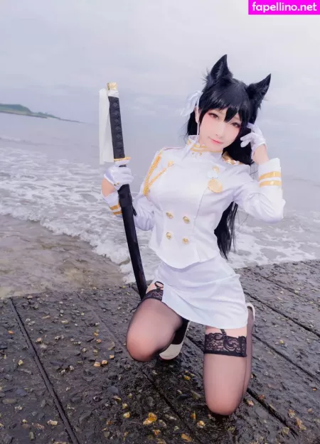 Fantasy Factory OnlyFans Thumbnail #IMoERD8EEN