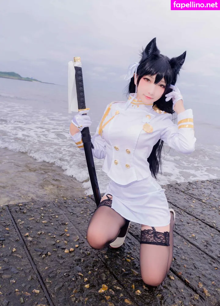 fantasyfactory, fantasyfactoryas, komachi Nude Leaked OnlyFans Photo #IMoERD8EEN