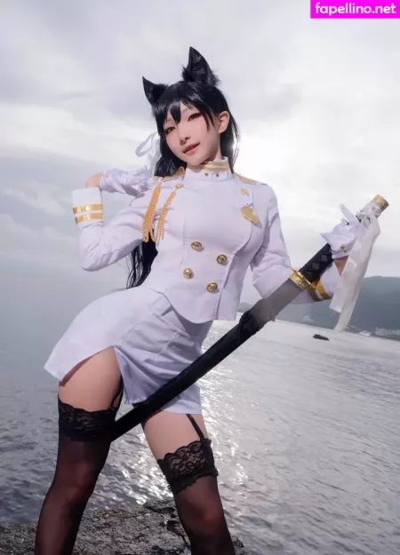 Fantasy Factory OnlyFans Thumbnail #LN4P3XjN33