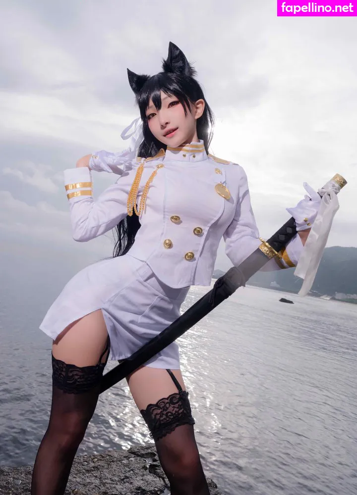 fantasyfactory, fantasyfactoryas, komachi Nude Leaked OnlyFans Photo #LN4P3XjN33