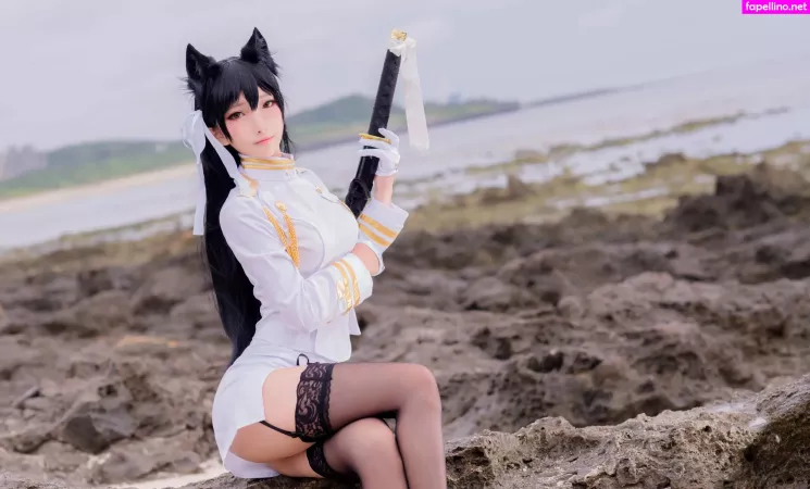 Fantasy Factory OnlyFans Thumbnail #LwY73bhEIL