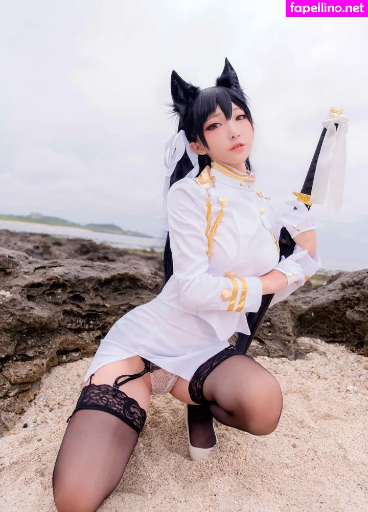 fantasyfactory, fantasyfactoryas, komachi Nude Leaked OnlyFans Photo #OEPvSjlC2T