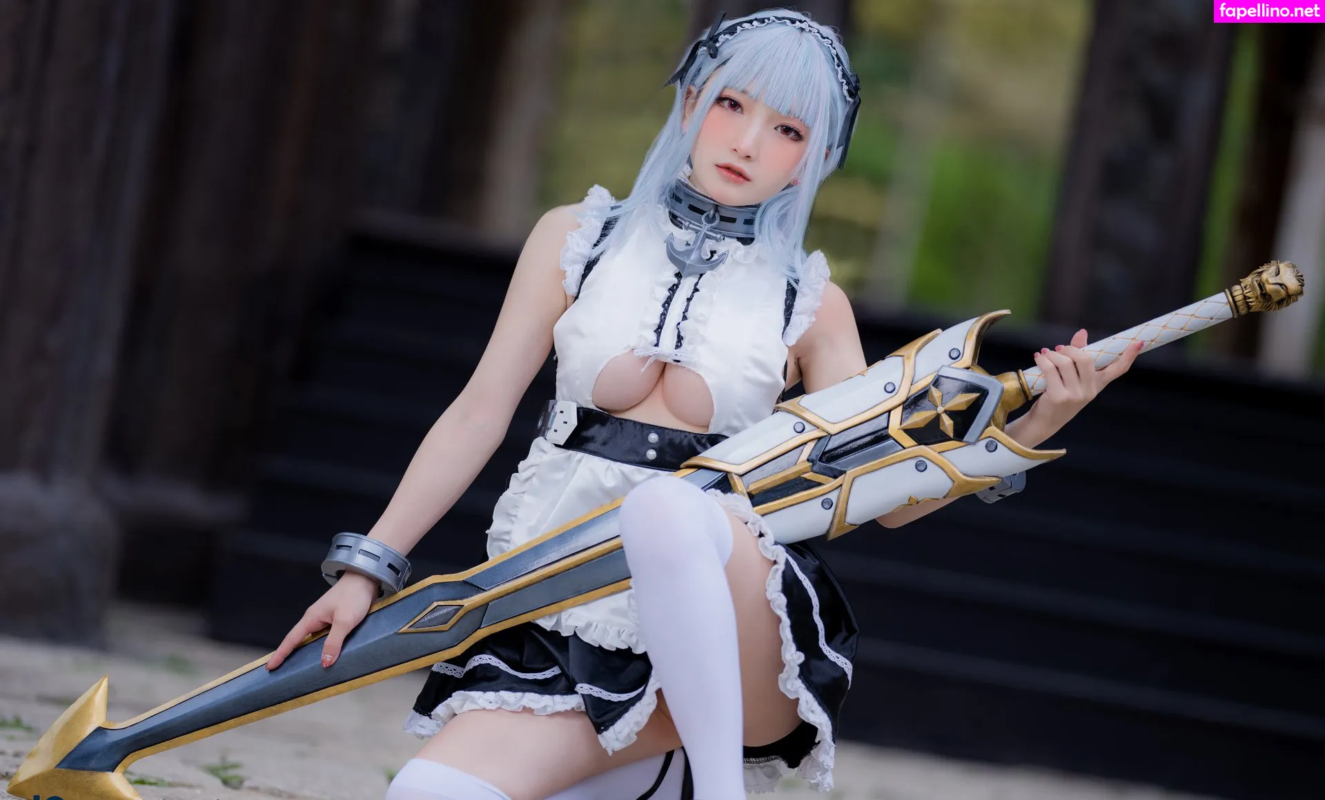 fantasyfactory, fantasyfactoryas, komachi Nude Leaked OnlyFans Photo #XEQ0POjrqf