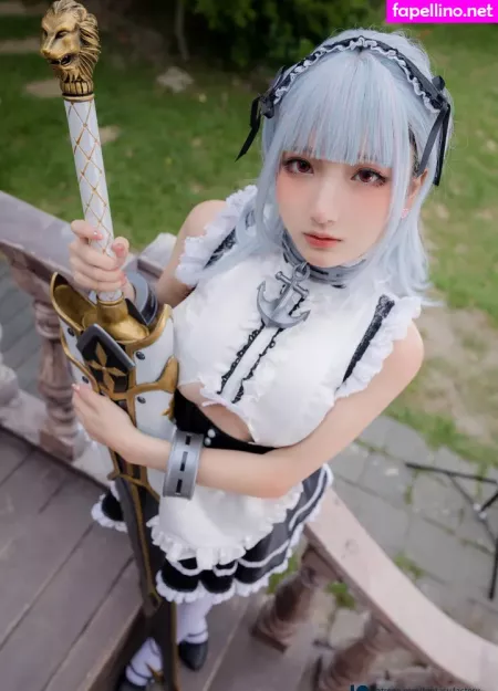 Fantasy Factory OnlyFans Thumbnail #ZpG14bkXaI