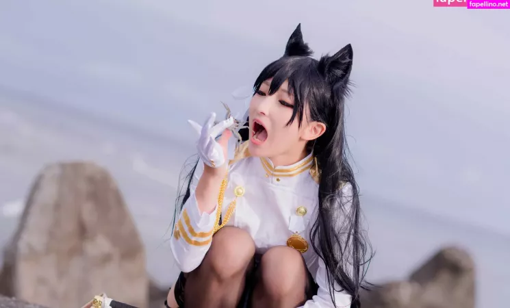 Fantasy Factory OnlyFans Thumbnail #cJBfIrRKlI