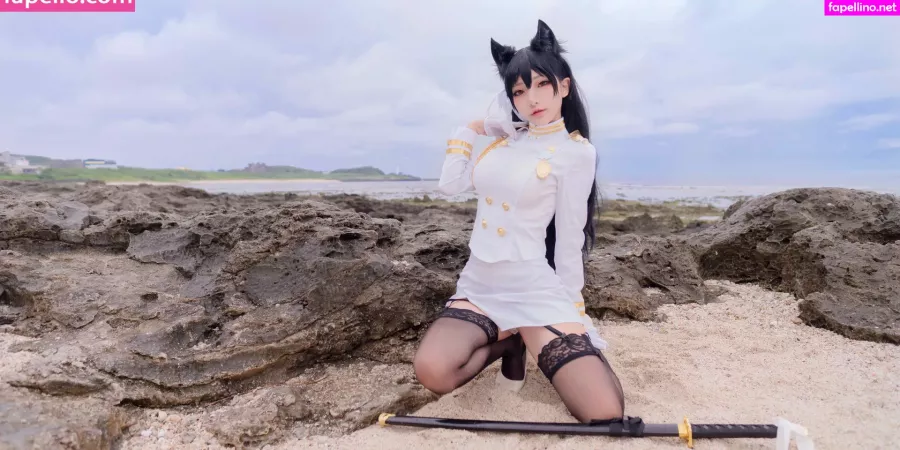 Fantasy Factory OnlyFans Thumbnail #eA6hnHrxPD