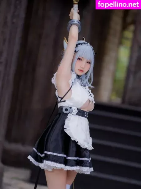 Fantasy Factory OnlyFans Thumbnail #f5mxpZCZZs