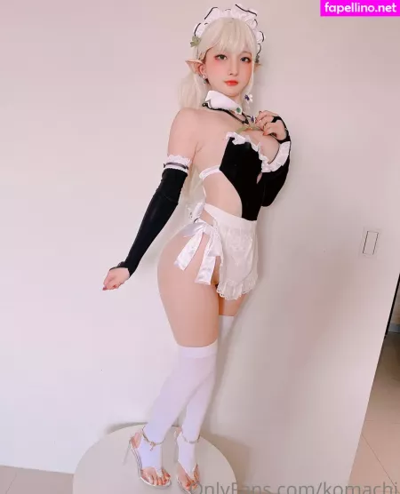 Fantasy Factory OnlyFans Thumbnail #fCy50cVfLT